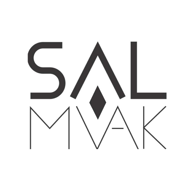 Salmiak Design